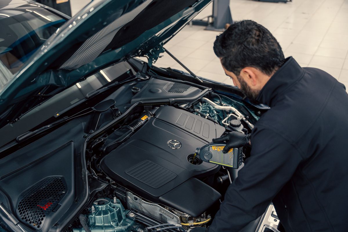 Leclerc Auto : Services et Prix Entretien 2026