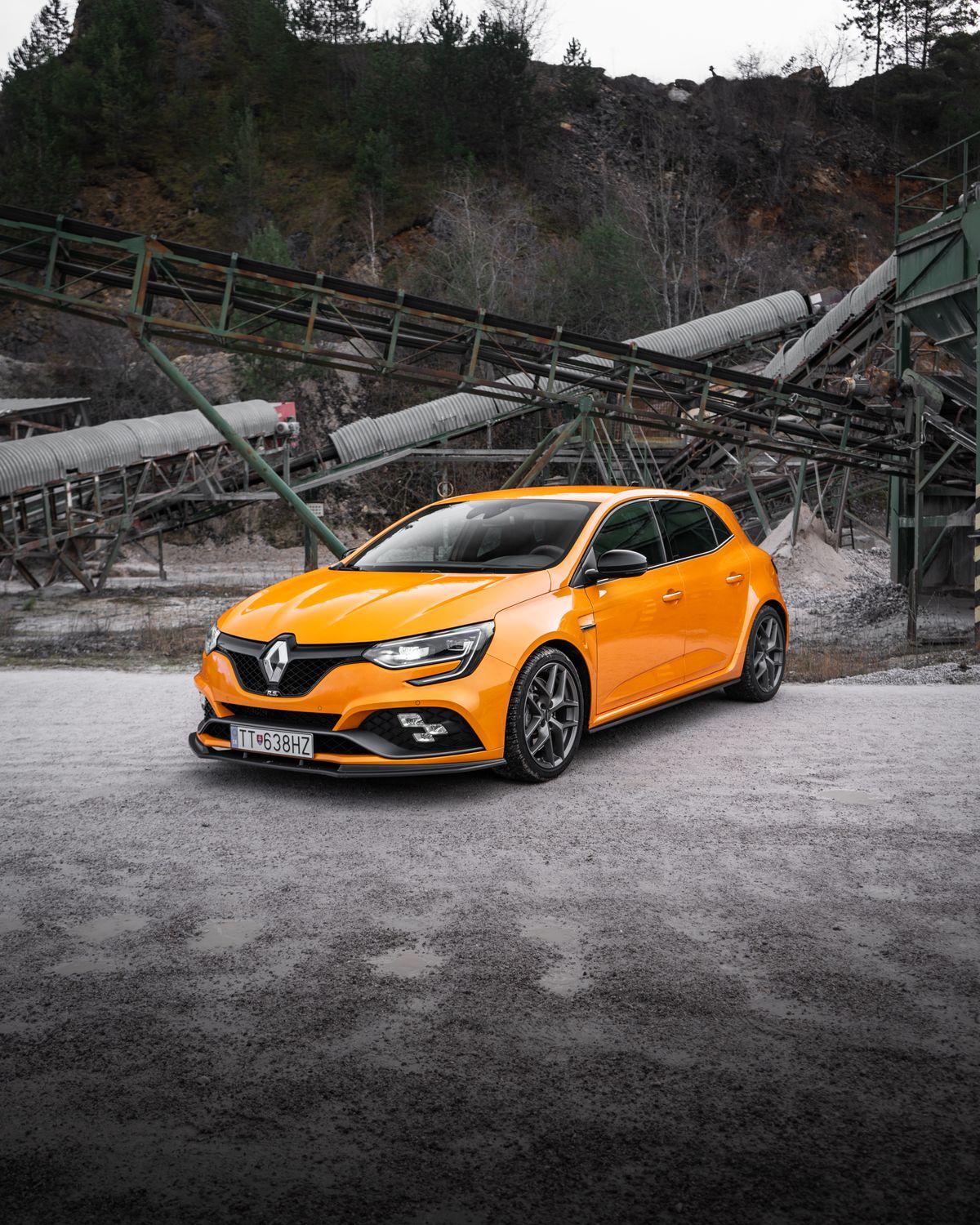 Renault Mégane 4 : Prix Occasion et Avis Complet 2026