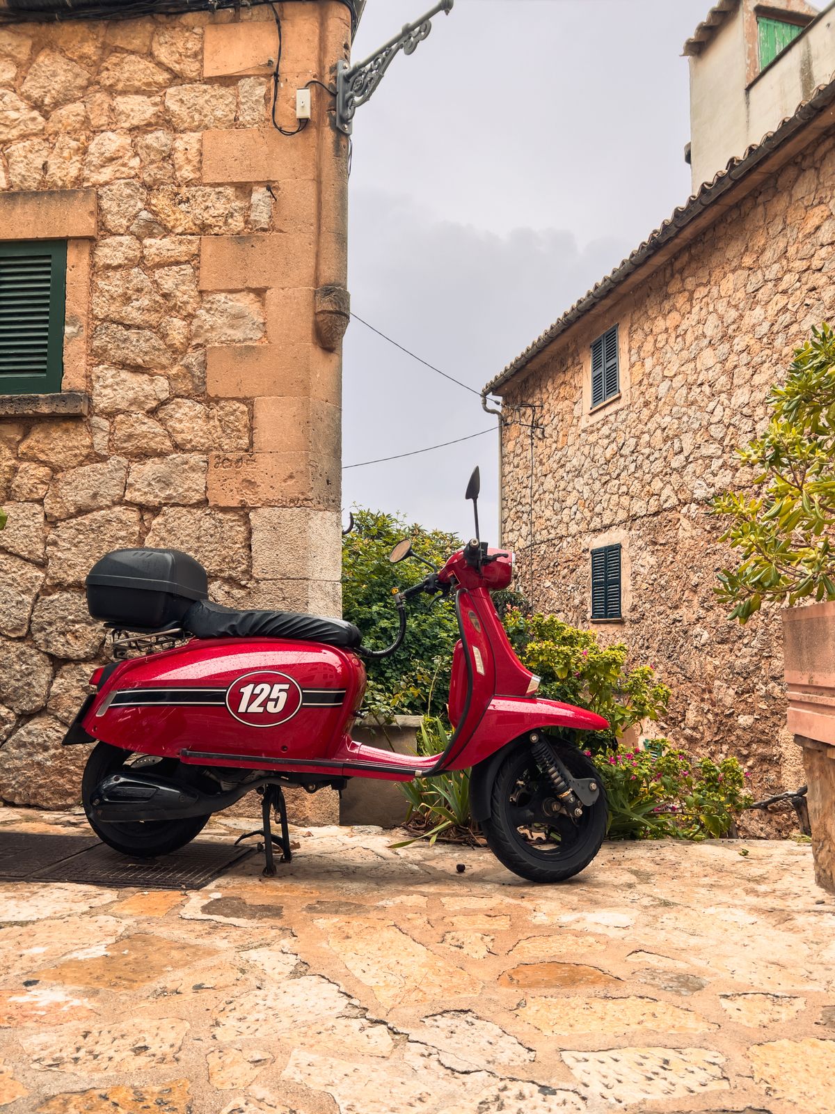 Scooter 125 : Top Modèles Prix 2026