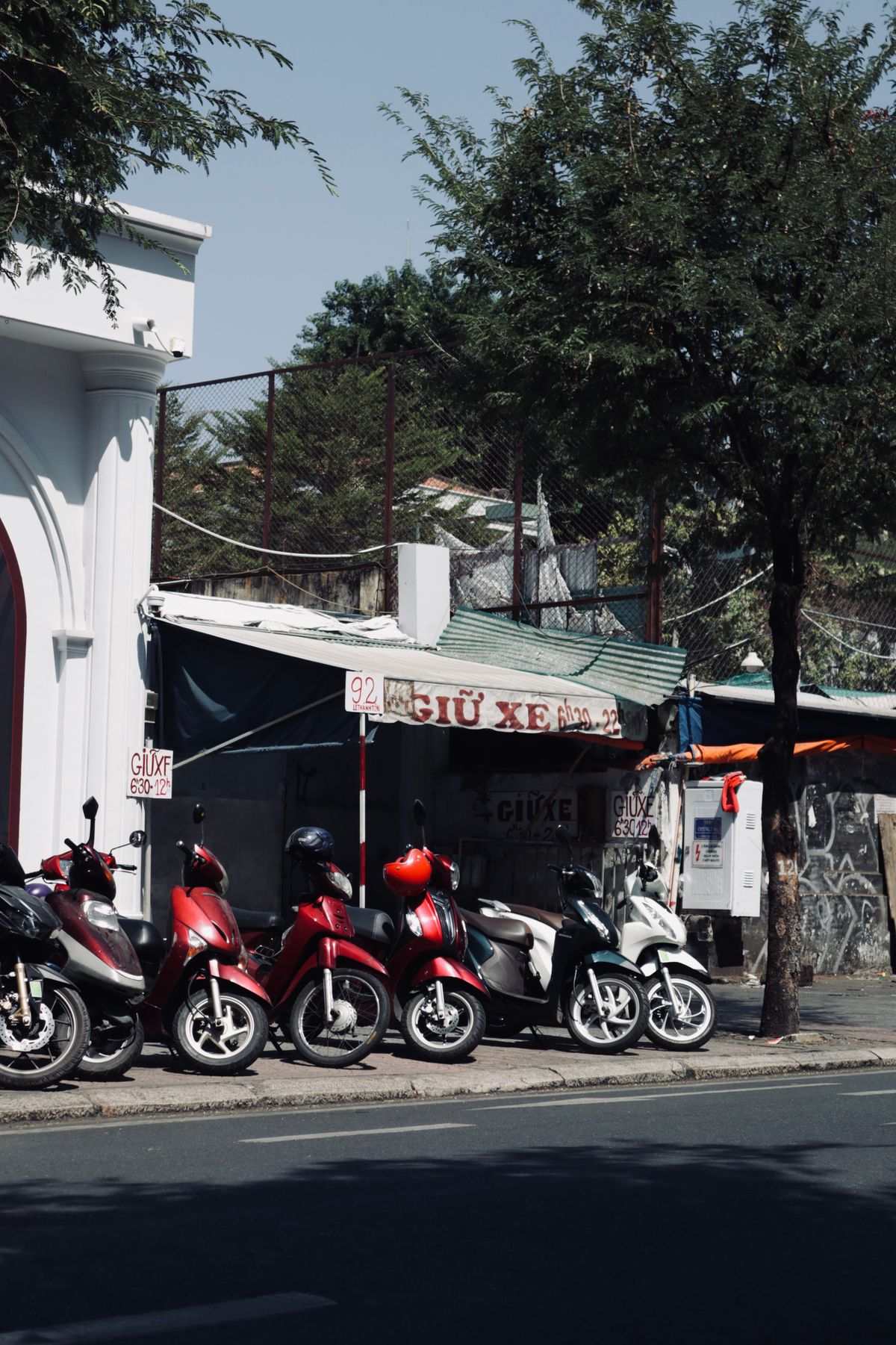 Yamaha Xmax 125 : Prix Fiche Technique 2026