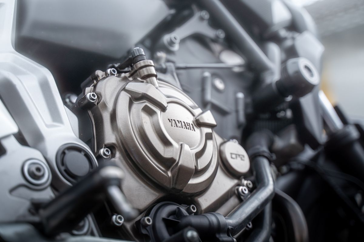 Yamaha Ténéré 700 : Prix, Avis et Guide Complet 2026